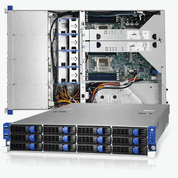 storage-server